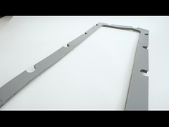 ختم حزمة البطارية