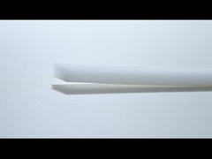 تعمل رغوة بطارية EV على إطالة عمر حزمة البطارية