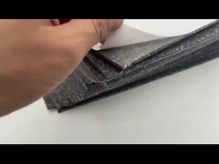 واجهة البطارية