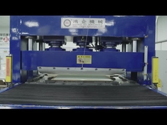 أجزاء المصنع والعمل اليومي