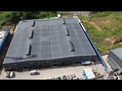 مصنع فوكيانغ